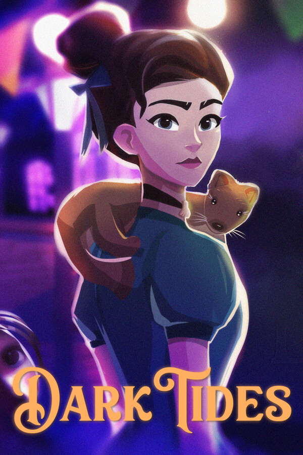 187907de-9dd6-b02b-a3e6-0025056e47ca