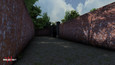 Screenshot #3
