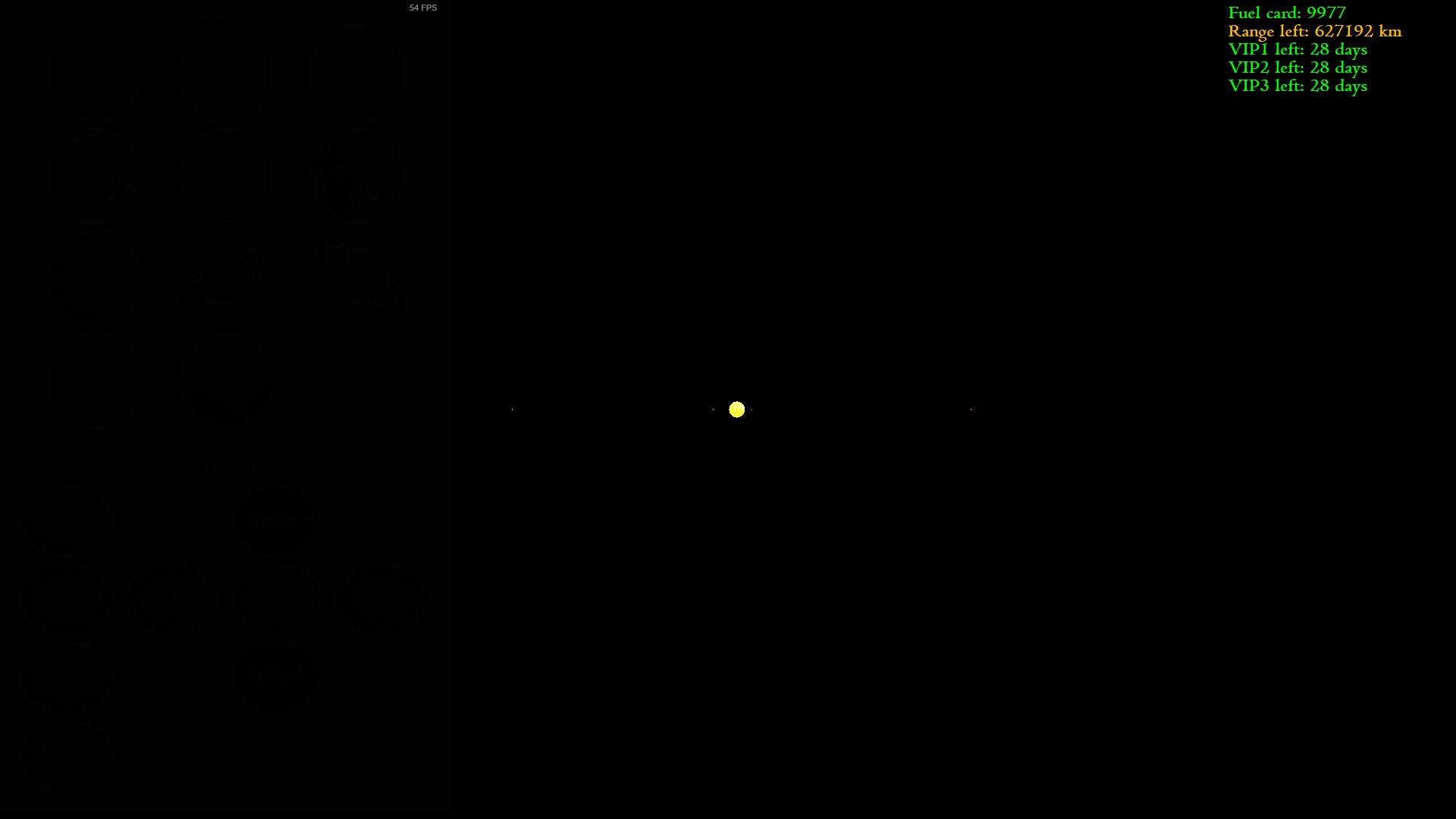 travelsolar screenshot 4