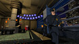 Screenshot 27