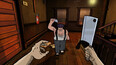 Screenshot 42