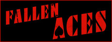 Fallen Aces