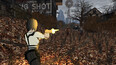 Screenshot 47