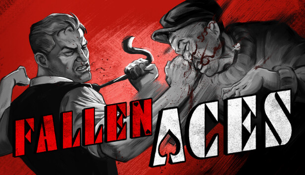 Fallen Aces capsule_616x353.jpg