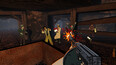 Screenshot 38