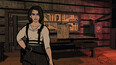 Screenshot 35
