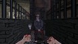 Screenshot 39