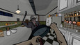 Screenshot 36