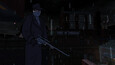 Screenshot 21