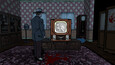Screenshot 33