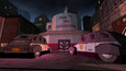 Screenshot 30