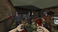 Screenshot 34
