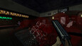 Screenshot 22