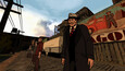 Screenshot 32