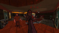 Screenshot 37