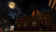 Screenshot 28