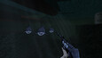 Captura de tela nº 11