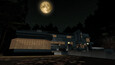Screenshot 25