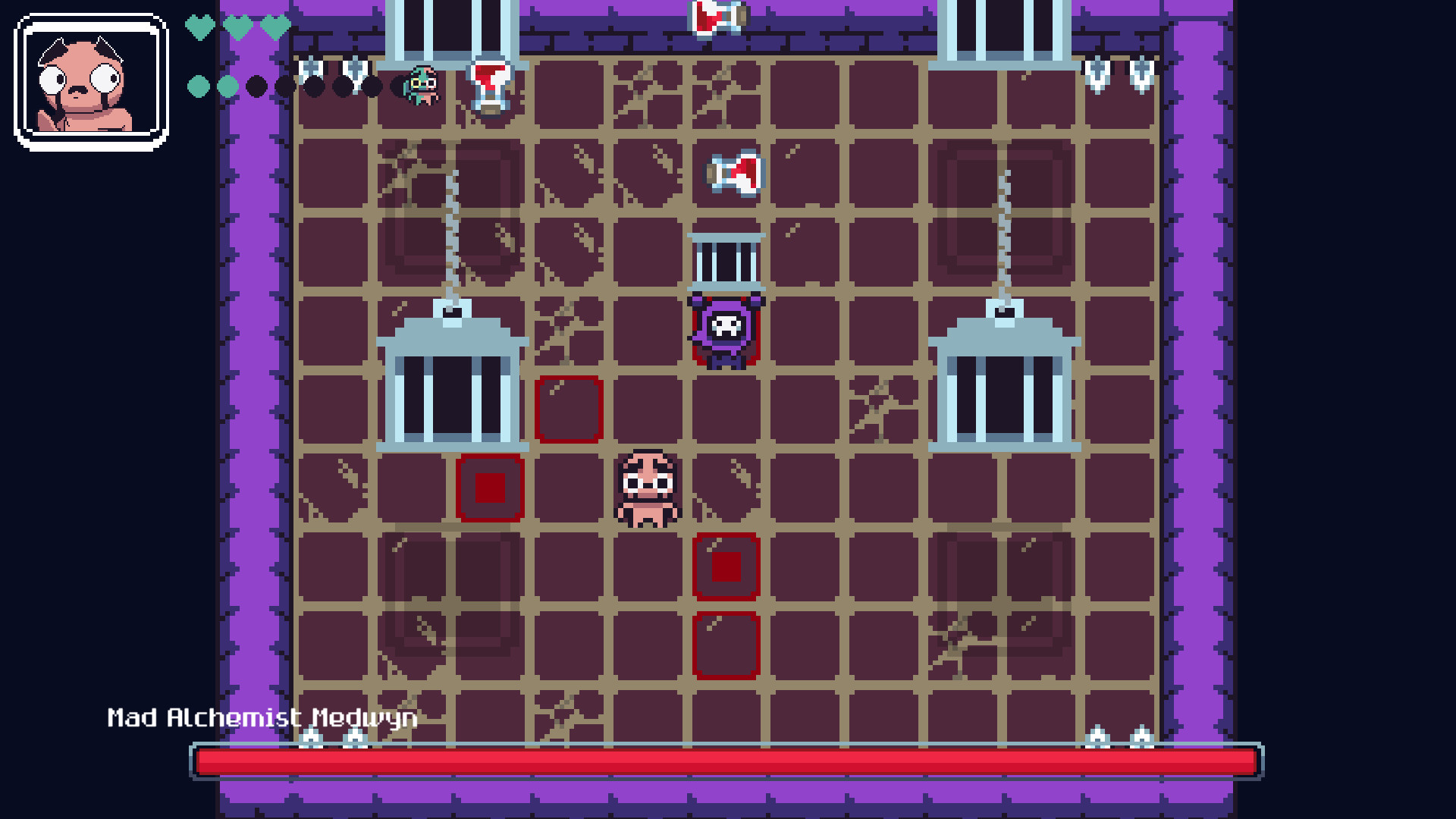 Get Ogre It screenshot 6