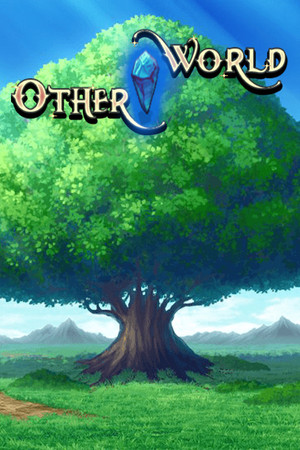 cbaa2a3d-2a4b-db20-0303-9d1e385011c1