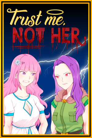 4a556534-6baf-cdf4-622a-ba73fcd627f1