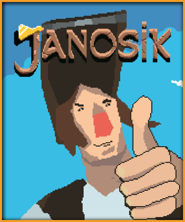Janosik