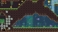 Screenshot #4