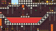 Screenshot #6