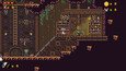 Screenshot #8