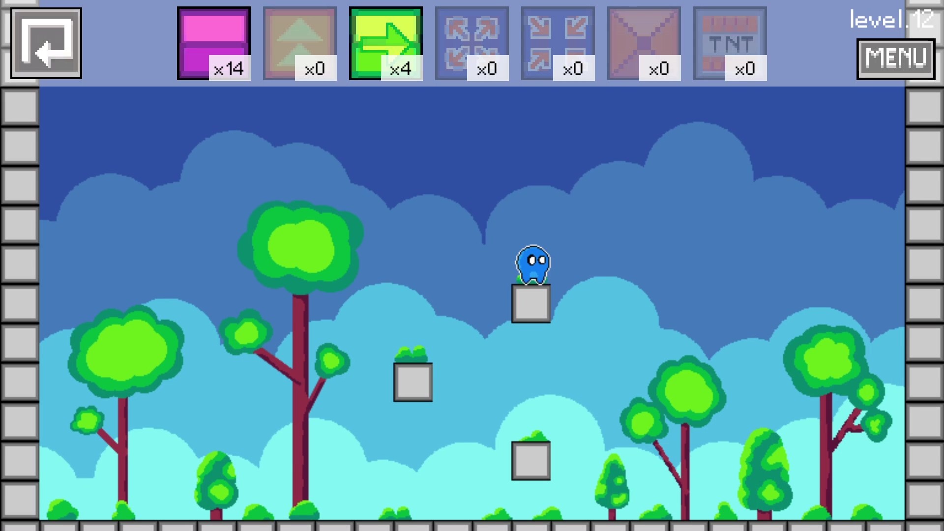 Path Maker screenshot 8