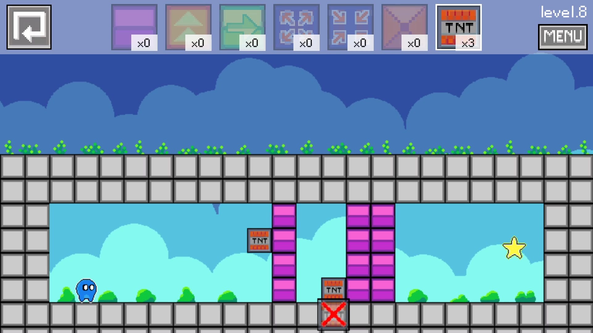 Path Maker screenshot 6