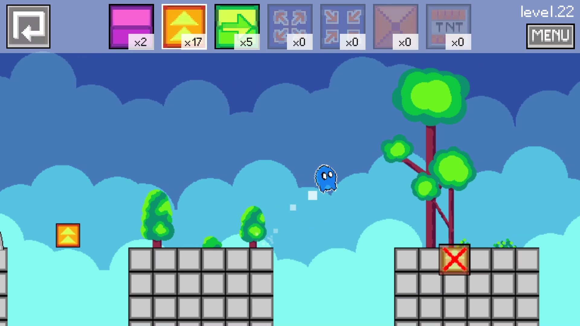 Path Maker screenshot 1