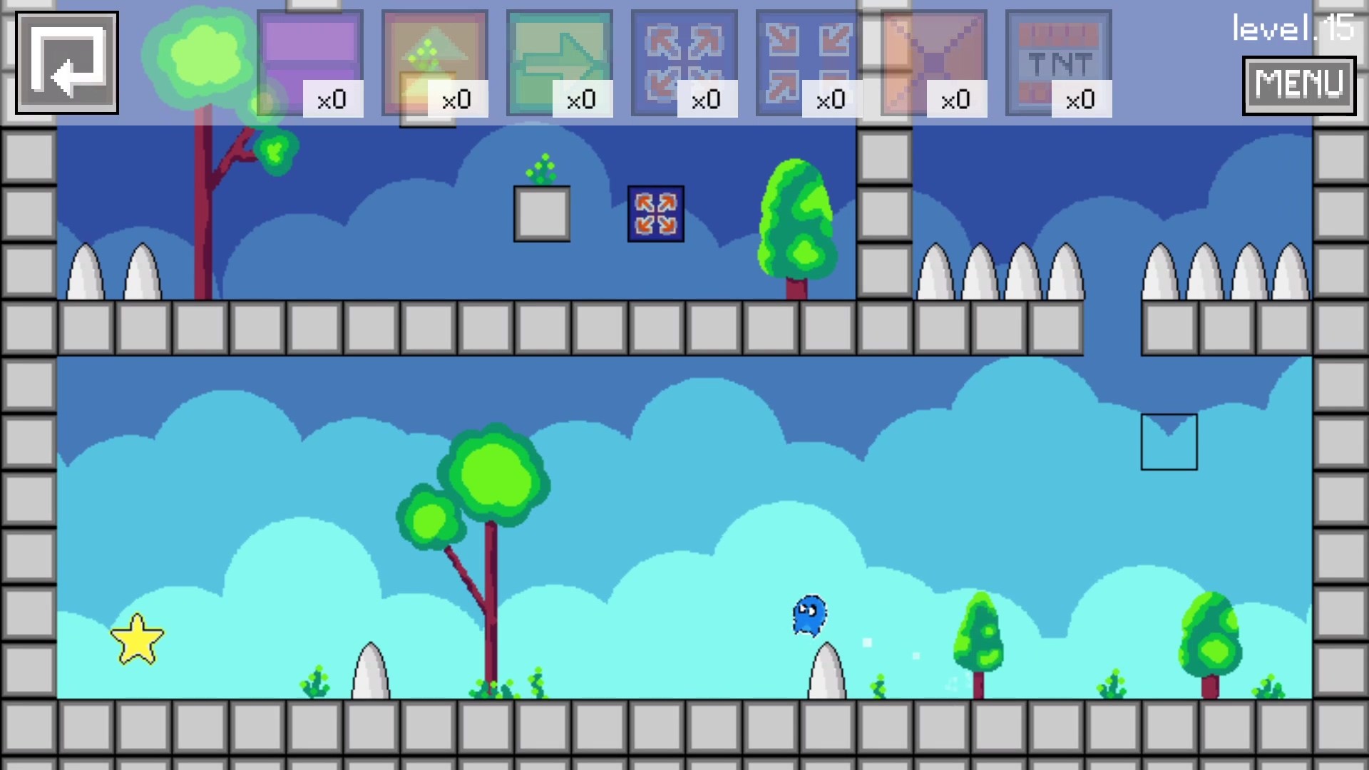 Path Maker screenshot 9