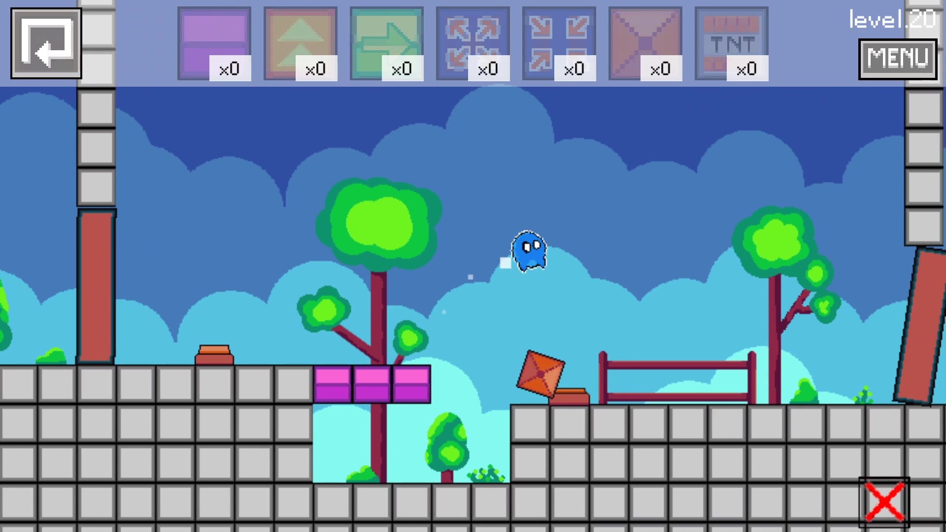 Path Maker screenshot 10