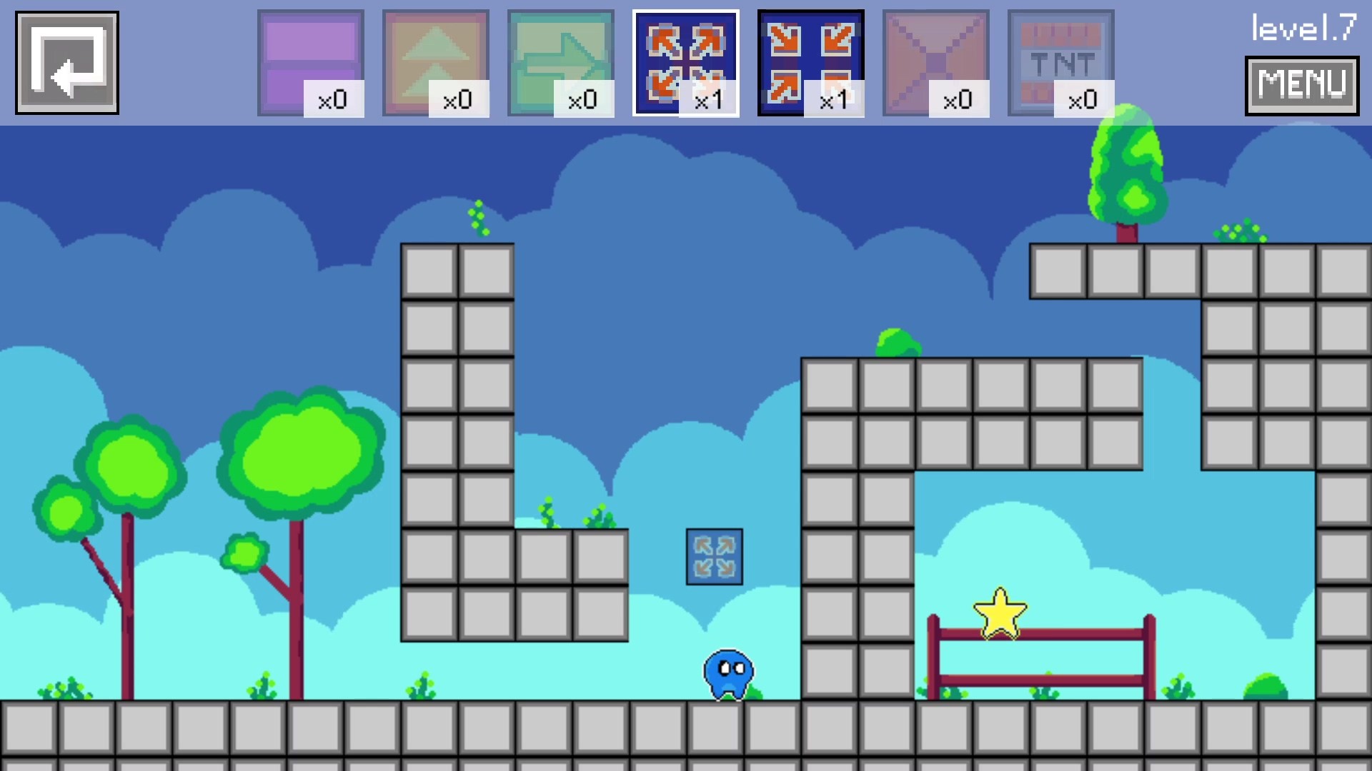 Path Maker screenshot 5