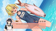 Screenshot #8
