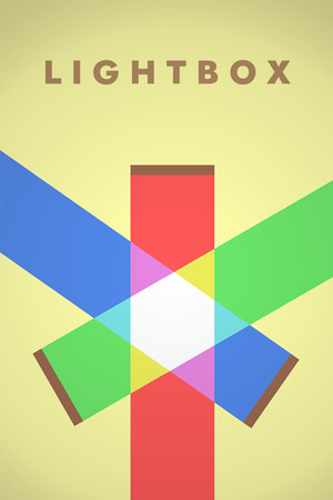 b5459ad1-4fa8-f8d8-b181-318d44149527