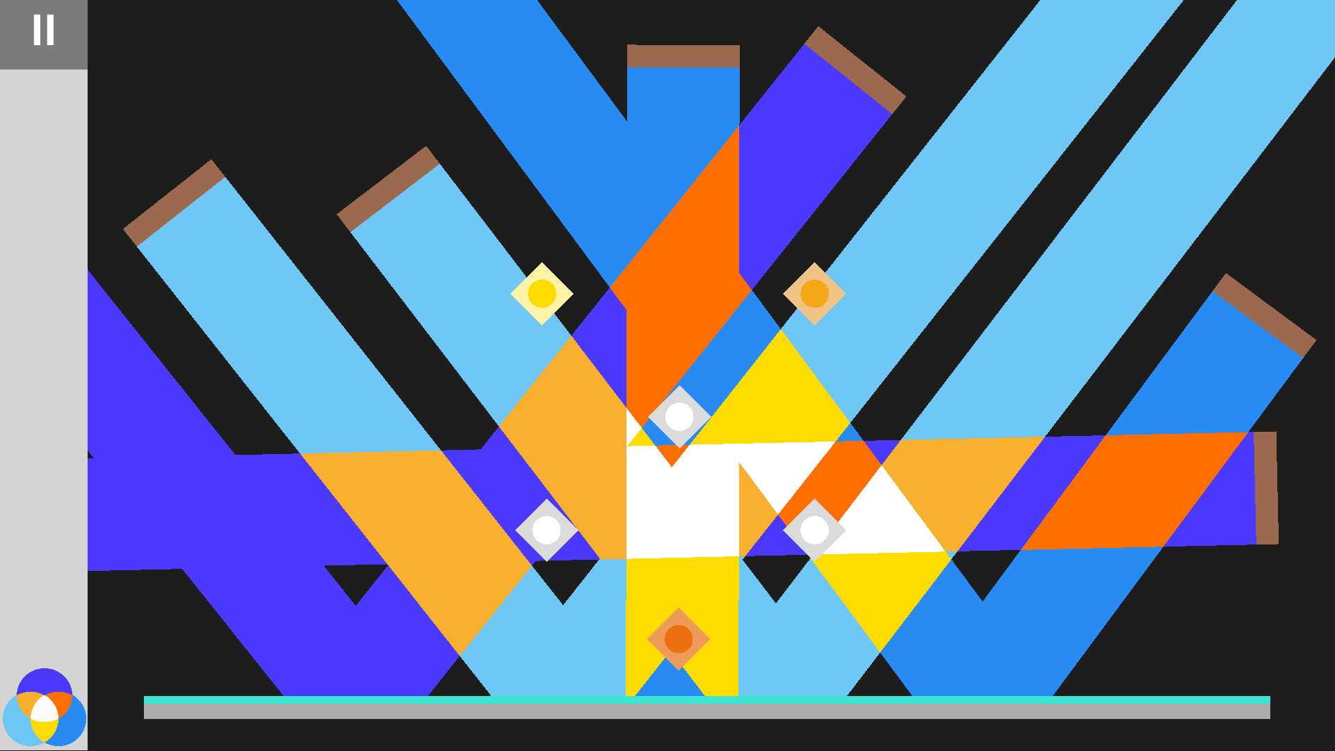 Lightbox screenshot 4