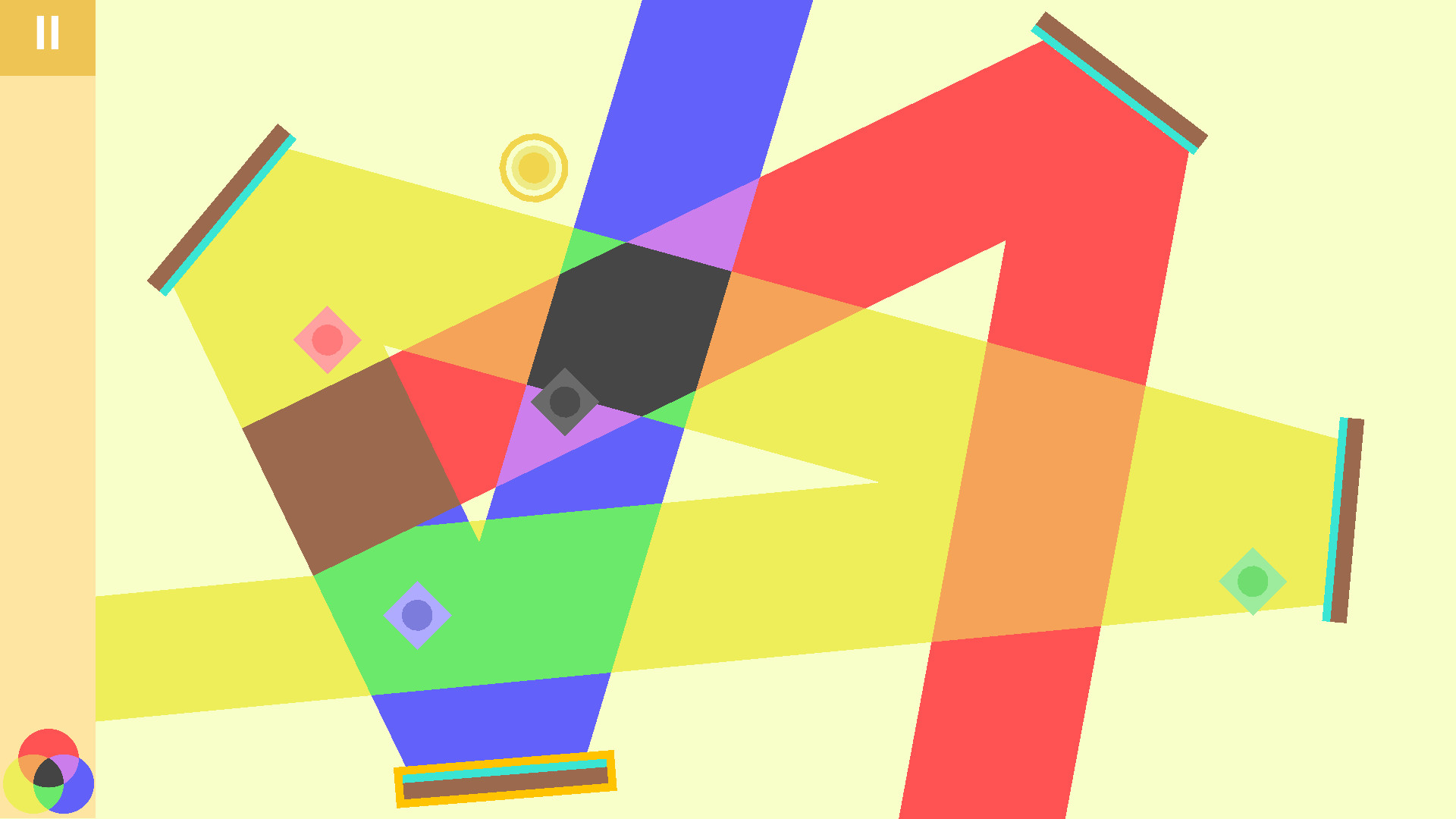 Lightbox screenshot 5