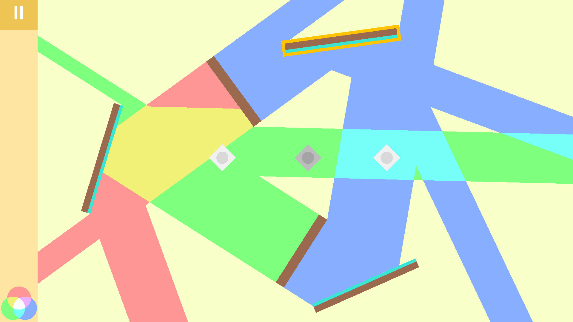 Lightbox screenshot 3