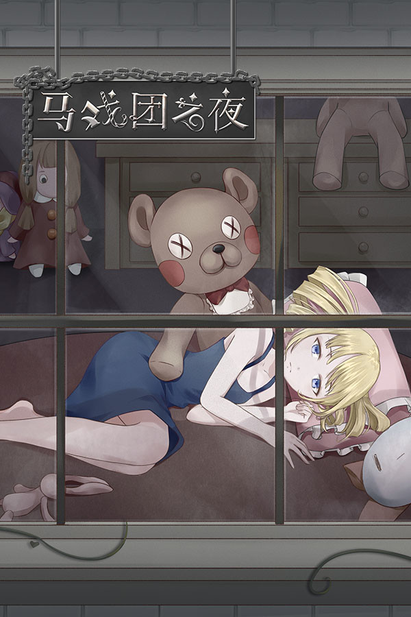 5b85a7c3-1ae1-dd84-019e-4af4c4894647