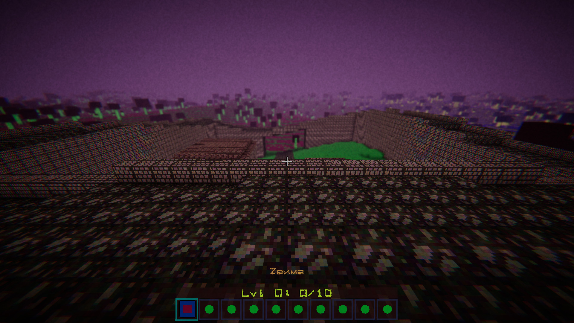 Zoxel screenshot 13