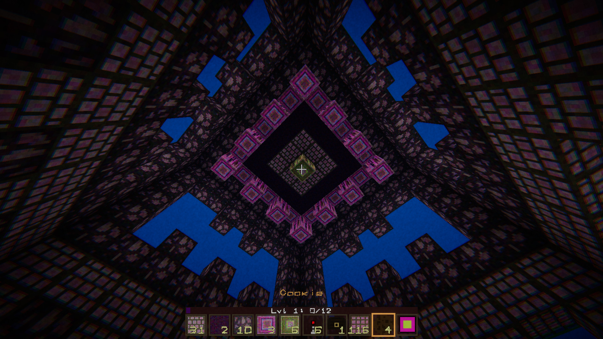 Zoxel screenshot 11