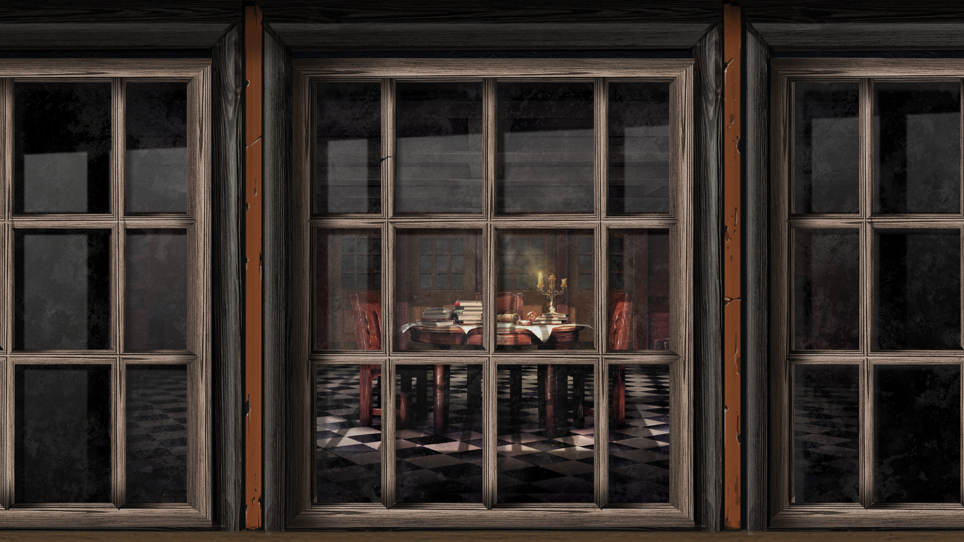 Naval Action - Navy Connection screenshot 2