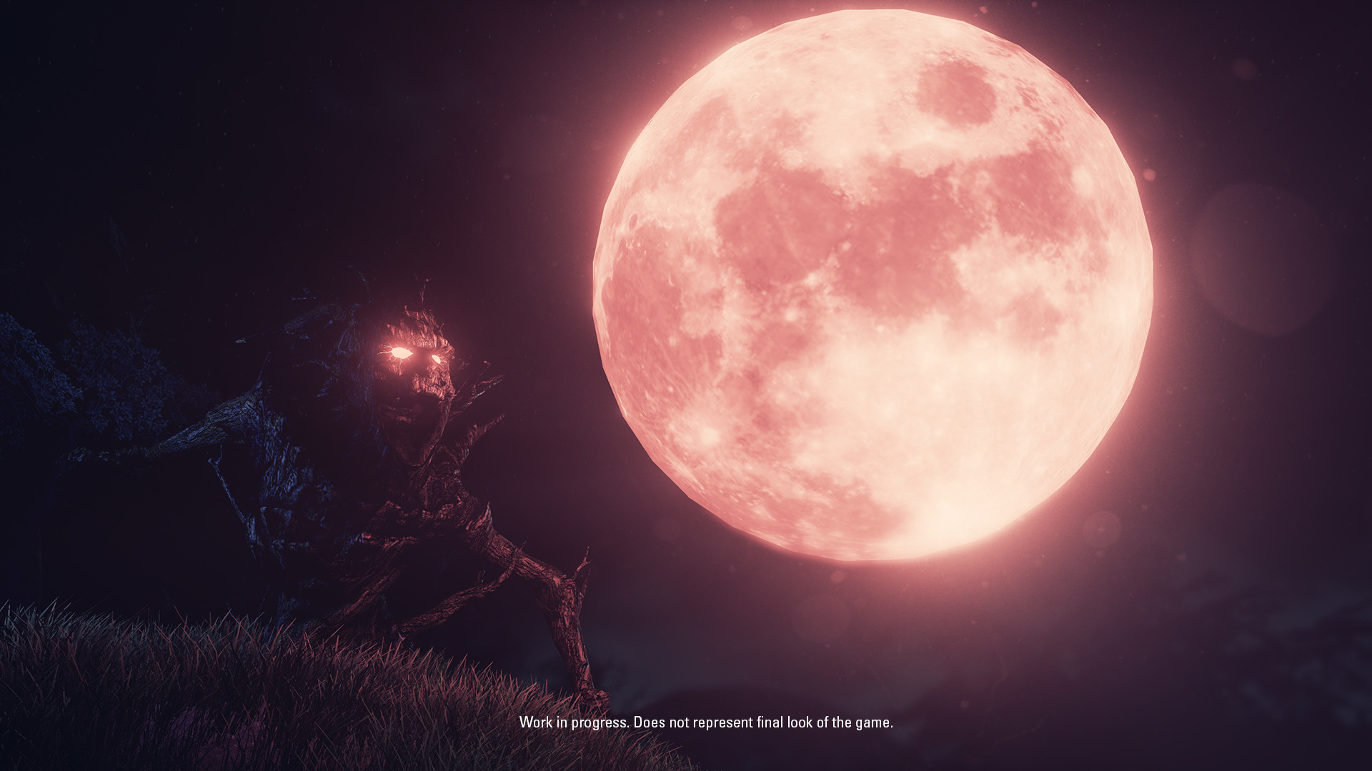 THE ORIGIN: Blind Maid screenshot 7
