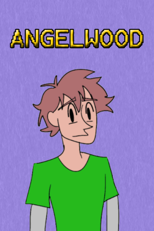 558588ac-9bac-c57e-da25-115f9efbd57d