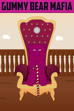 55340566-130f-cc52-715d-fb4b030c816c