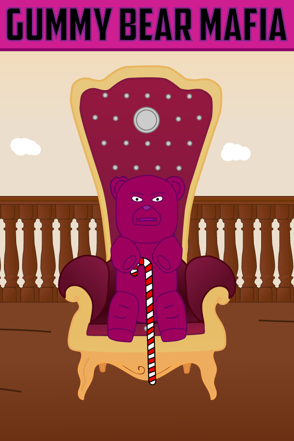 97e2a777-7d49-247e-2740-e478fc1cde64