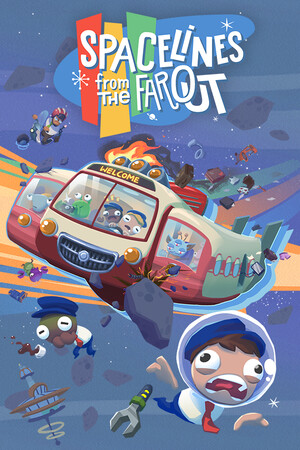 933e294a-0636-836c-9f8d-580e8b99384c