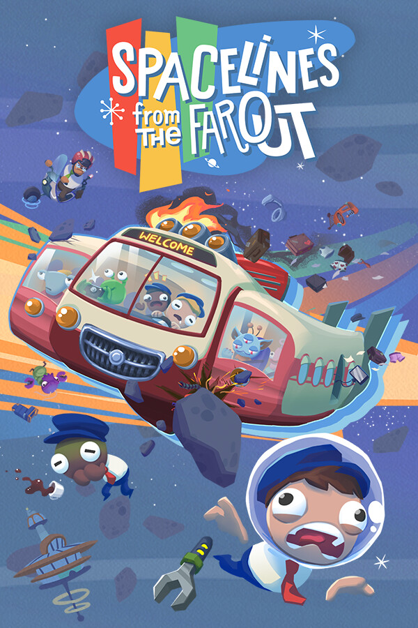 93045457-6d0a-0615-dfb9-d050b52e41e3